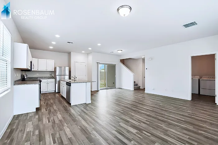 719 N Havasupai Ln — Photo 4
