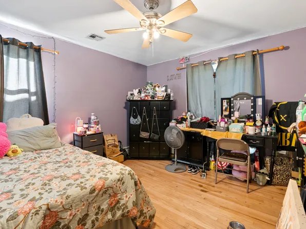 139 Winchester Avenue image 20 of 32