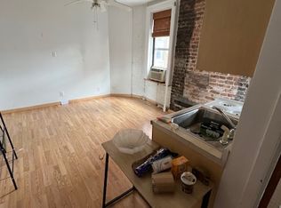 116 Mott St #33, New York, NY 10013