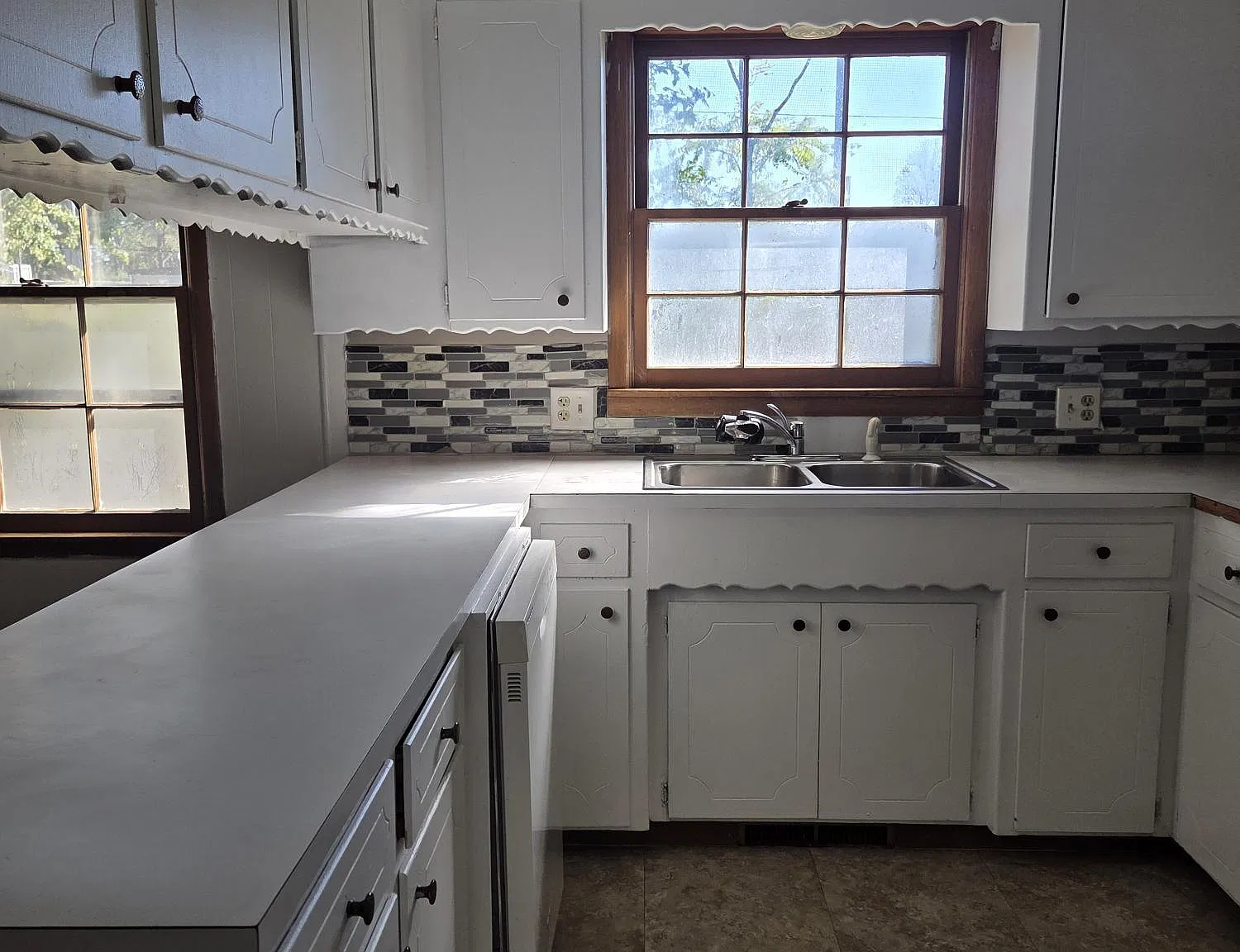 2856 East Bergman - 1 — Photo 4