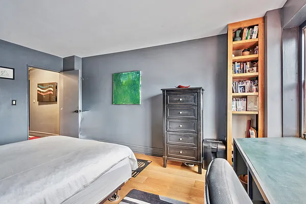 Sold by Owner | media 23