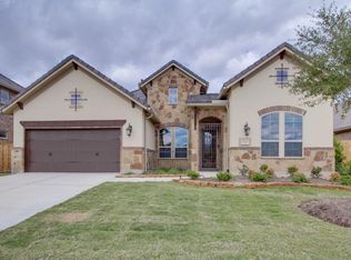27611 N Colt Shadow Ln, Spring, TX 77386