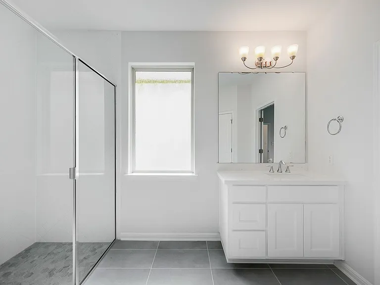 1313 Marina Grand Ter — Photo 17
