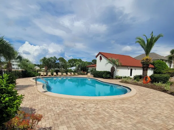 8730 Thomas Dr, Panama City Beach, FL