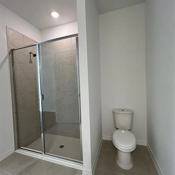 2253 Lost Horizon Way — Photo 29