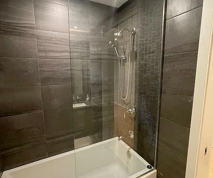 81 Wellesley St E #607 — Photo 10