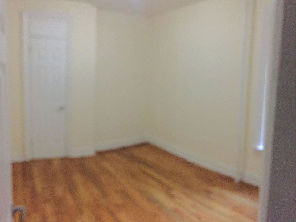 2nd image of 225 Parkside Ave APT 6P