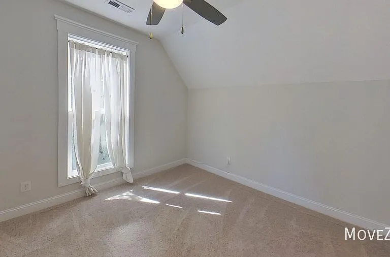 1512 Norris Ave — Photo 37