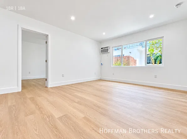 1000 Coronado Ter #8, Los Angeles, CA 90026