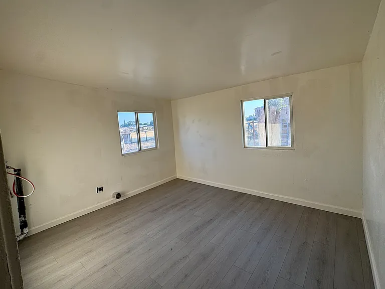 Laundry/Utility Room