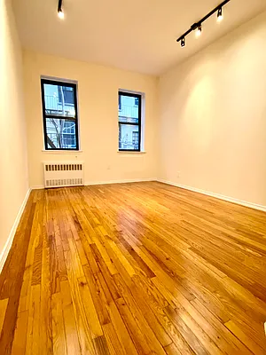 Rented by City & Suburban | media 12