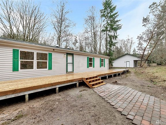3rd image of 4849 Lone Bear Ln SW