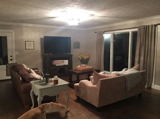 72 Stamper St, Corbin, KY 40701