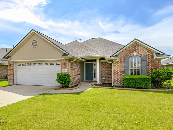 5020 General Polk Dr, Bossier City, LA 71112