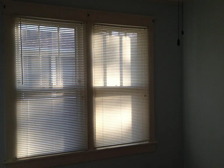Bedroom1
