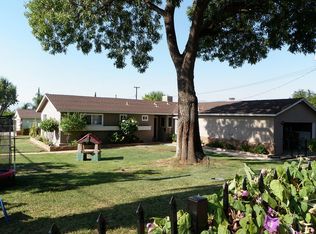 641 S San Mateo St, Redlands, CA 92373