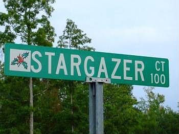 2nd image of 100 Stargazer Dr