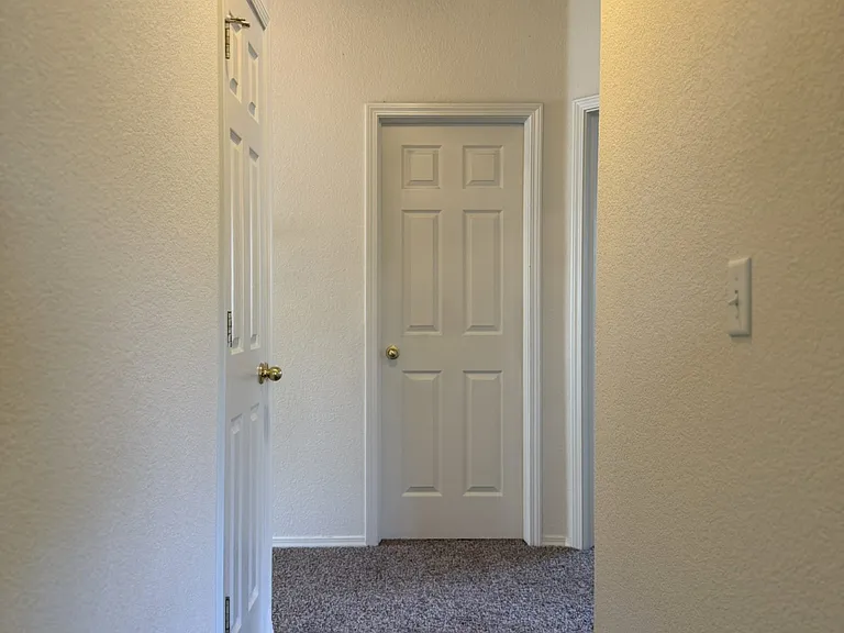 2675 Antares Ct — Photo 26