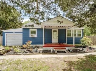 4 Bayview Ave, Marmora, NJ 08223