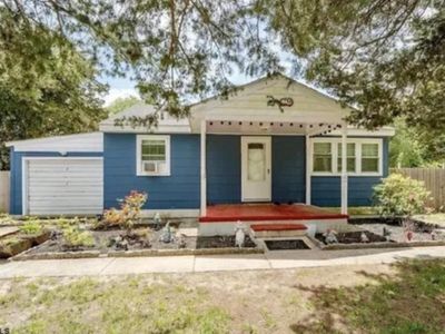 4 Bayview Ave, Marmora, NJ, 08223