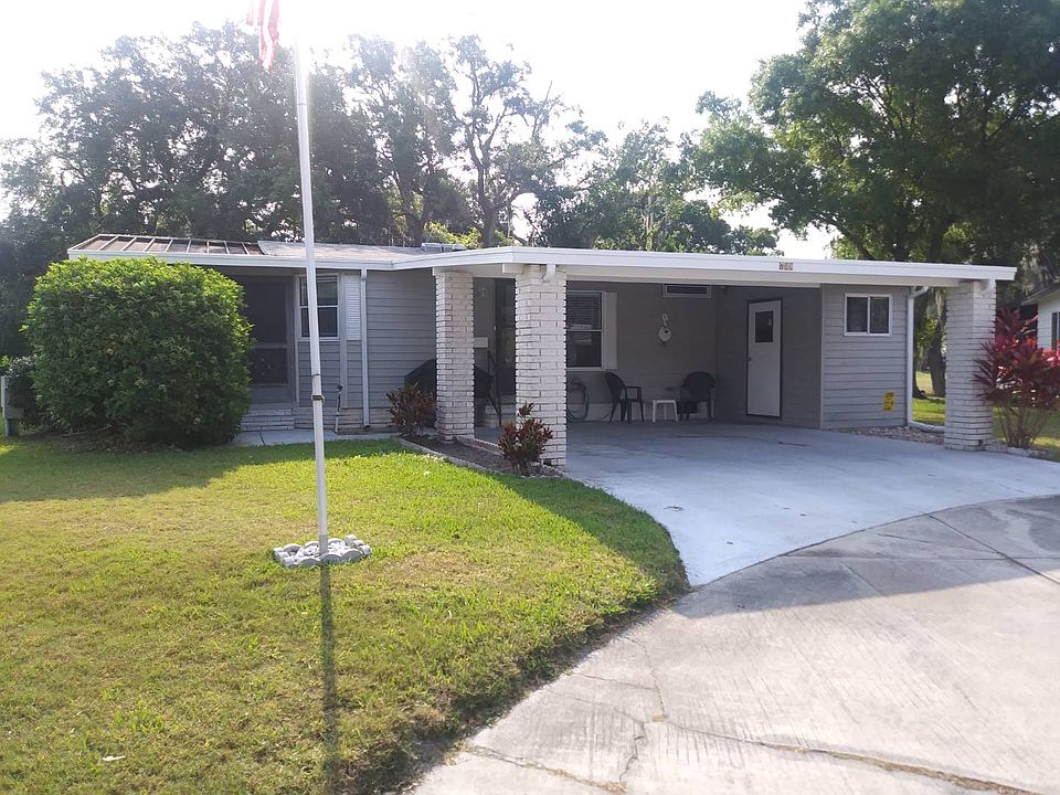 1st image of 709 Sandwedge Ct