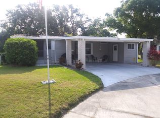 709 Sandwedge Ct, Plant City, FL 33565