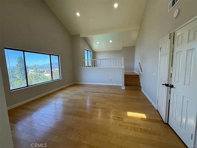 1511 Dab Ct — Photo 11