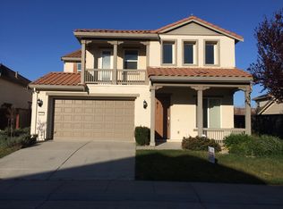 2275 Brent Mill Way, Roseville, CA 95747