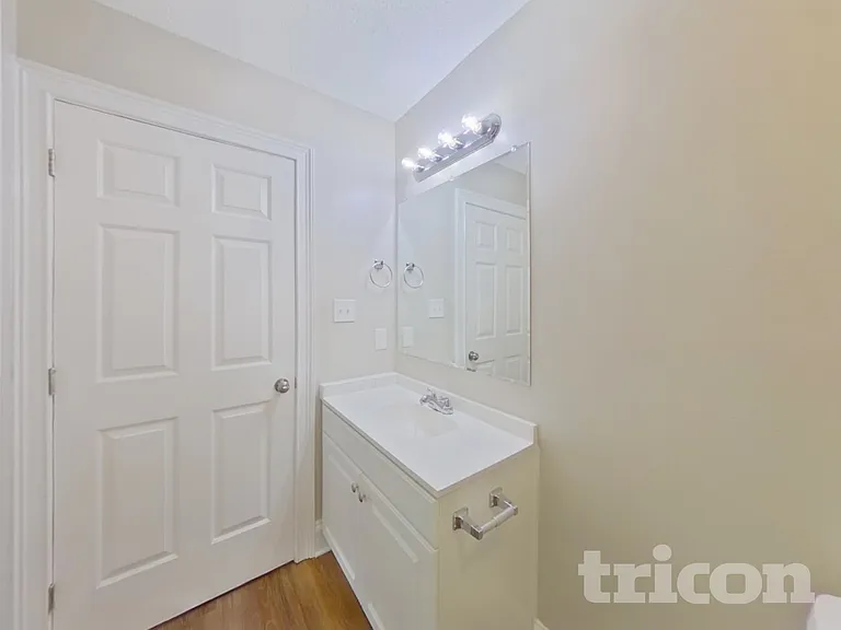 7100 Idlewild Brook Ln — Photo 13