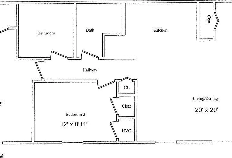Laurelwood Apartments and Townhomes — Photo 12