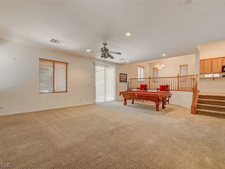 5921 Altissimo St — Photo 33