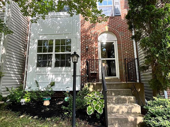 3rd image of 1407 Pinnacle Dr