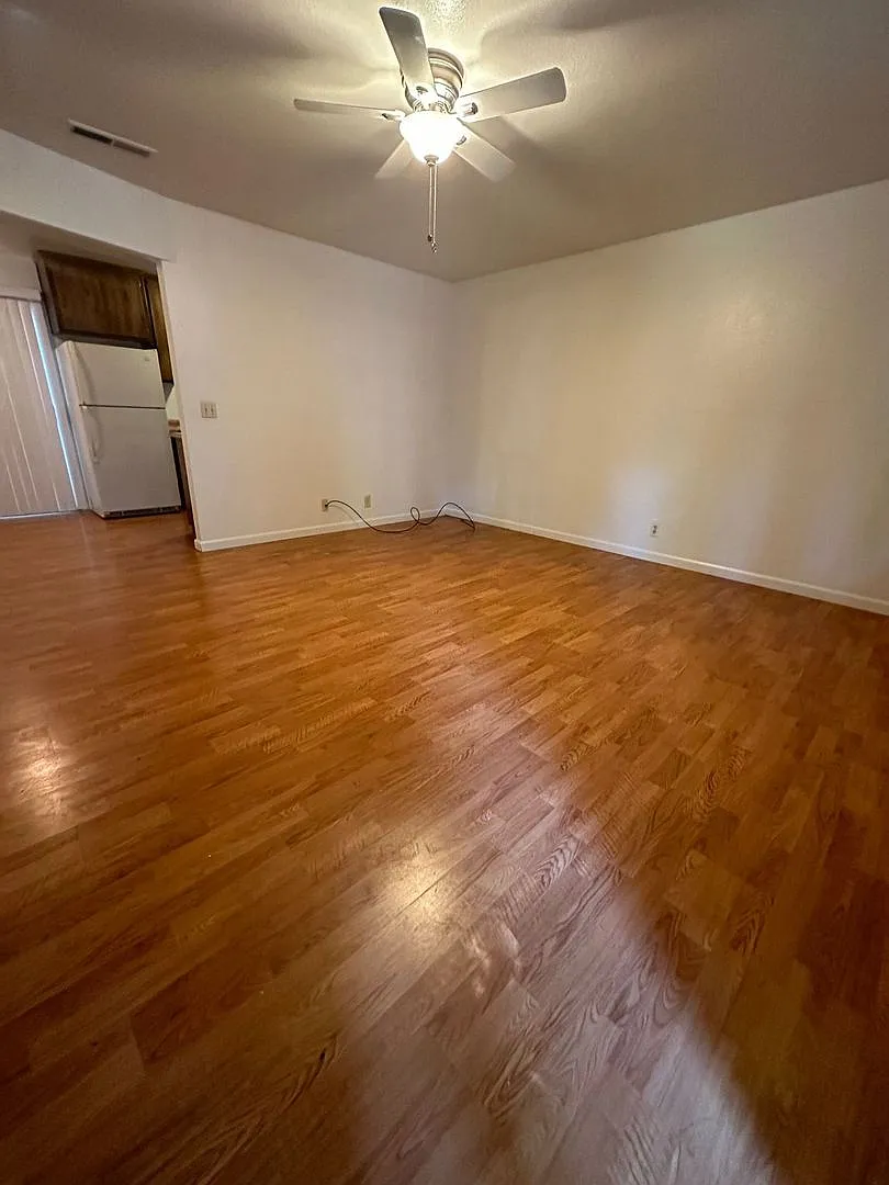 1207wsac — Photo 3