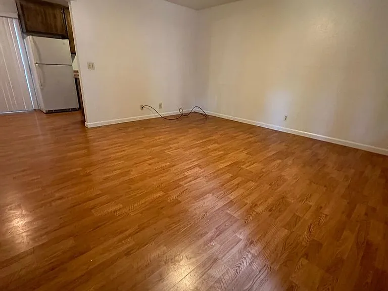 1207wsac — Photo 3