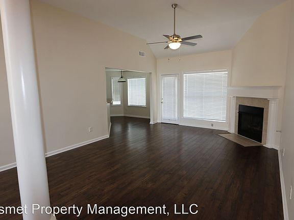 5th image of 8181 Buckhead Ln