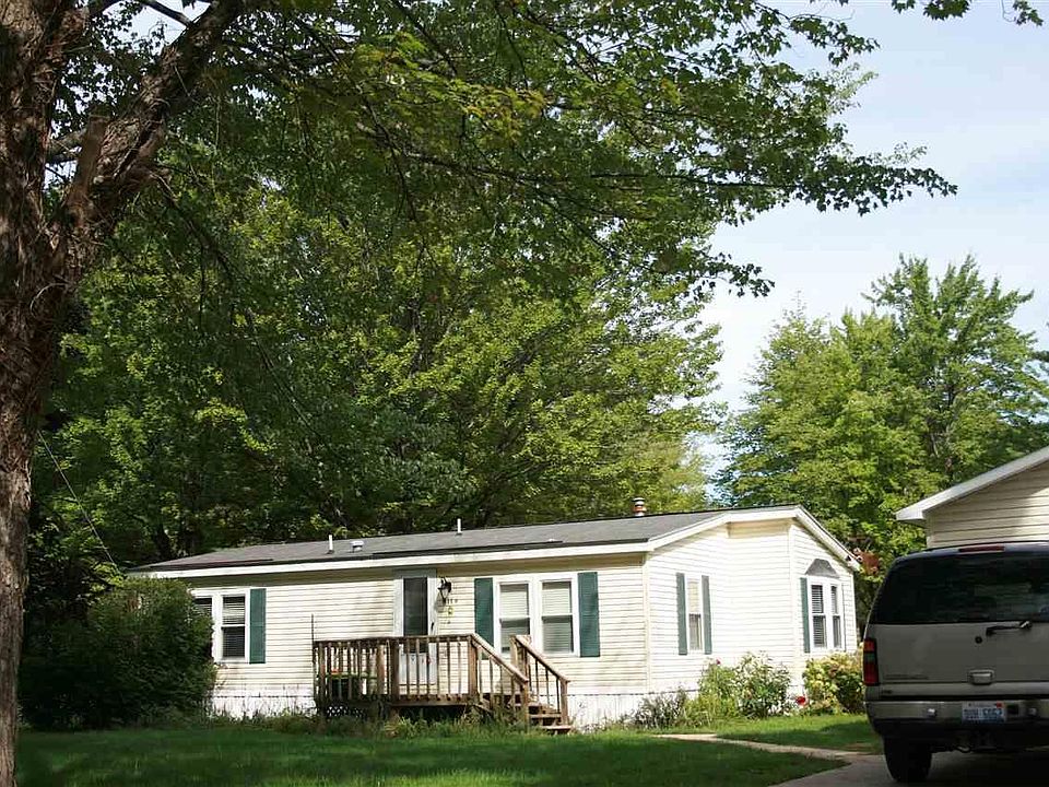 1st image of 6114 Harper Rd NW
