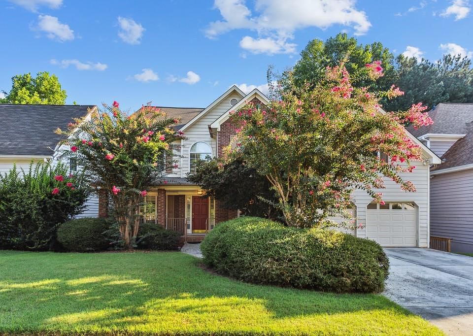 916 Peel Castle Ln, Austell, GA 30106 Zillow