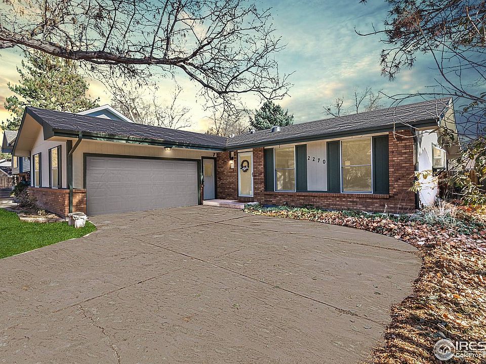 1st image of 2270 Iroquois Dr