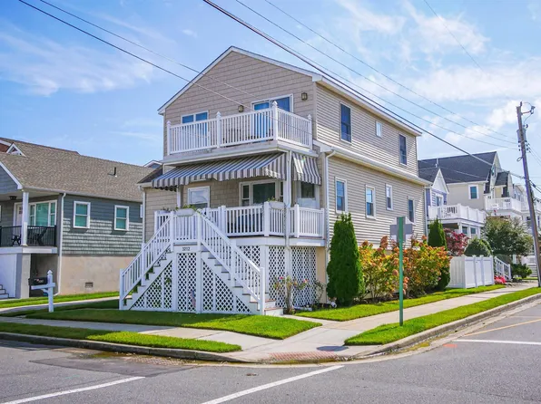 3212 Winchester Ave, Longport, NJ 08403