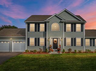 95 Double Brook Rd, Manchester, NH 03109