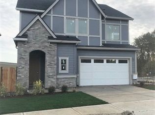 16740 SW Birdsong St, Beaverton, OR 97007