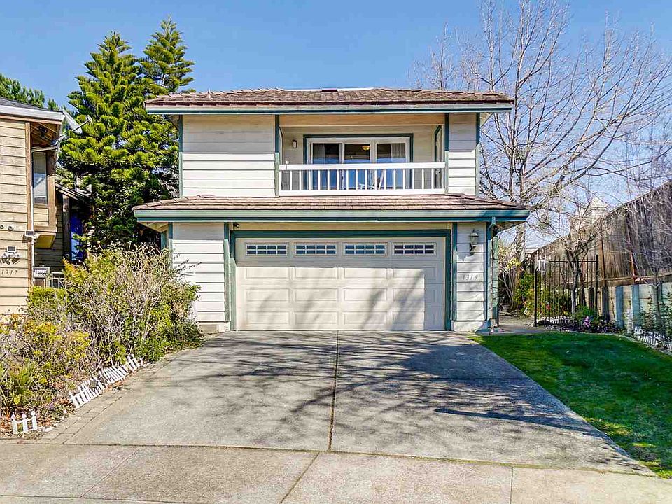2nd image of 1319 Chewpon Ave