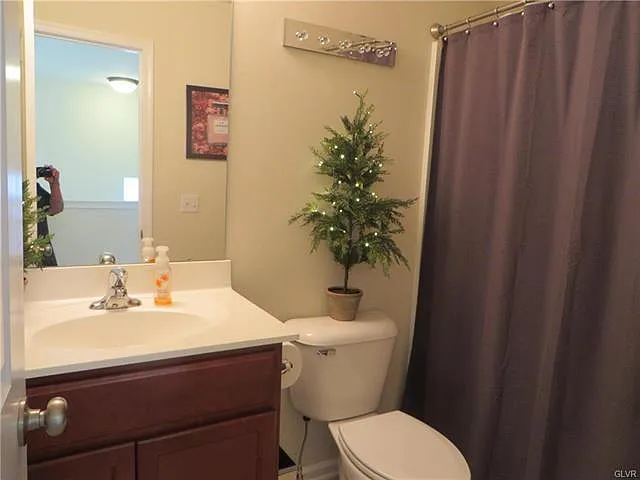 1518 Brookstone Pl — Photo 16