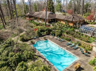 275 Terrell Rd W, Charlottesville, VA 22901