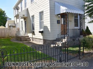 260 Foote Ave, Bellevue, KY
