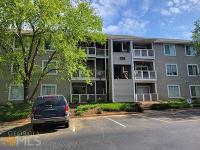 220 Elm St APT 121, Clemson, SC, 29631