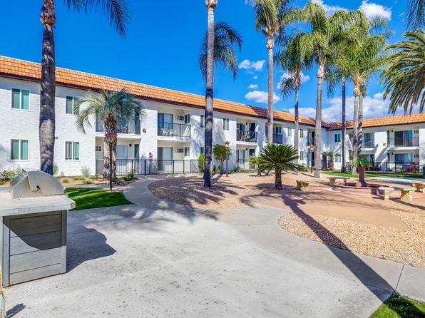 10267 Mast Blvd #212