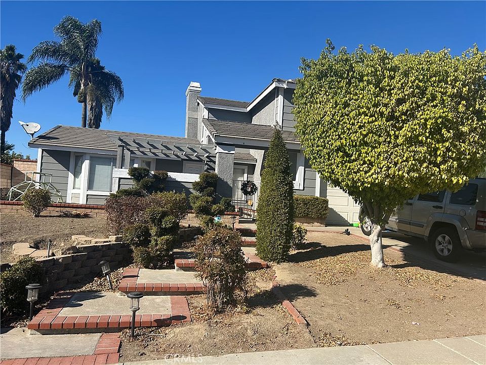 2nd image of 24353 Vista Buena Dr