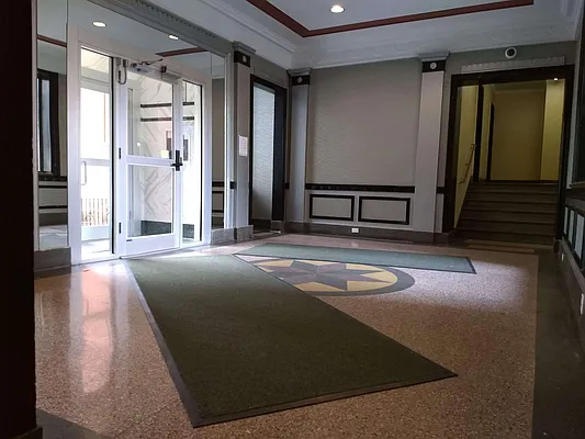 Rented by Harari Realty Corp | media 7