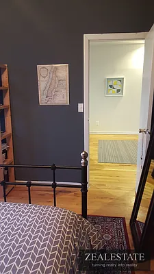 Rented by ZealEstate Group Inc | media 19